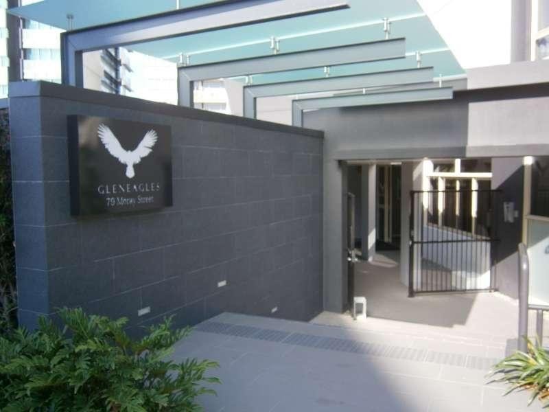 143/79 Moray Street, New Farm QLD 4005