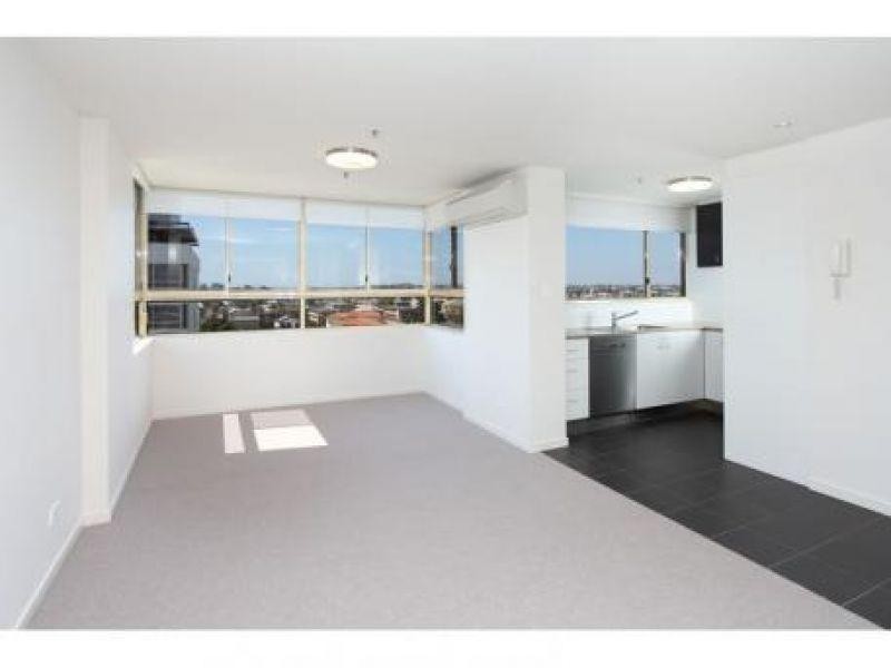 143/79 Moray Street, New Farm QLD 4005