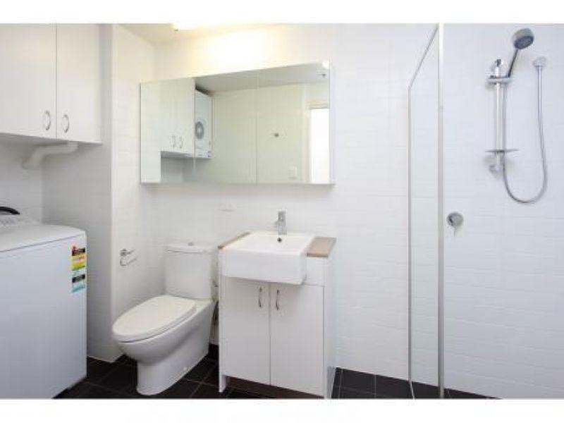 143/79 Moray Street, New Farm QLD 4005