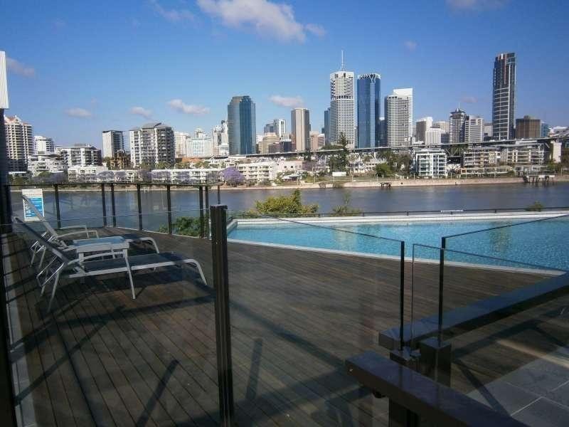 143/79 Moray Street, New Farm QLD 4005