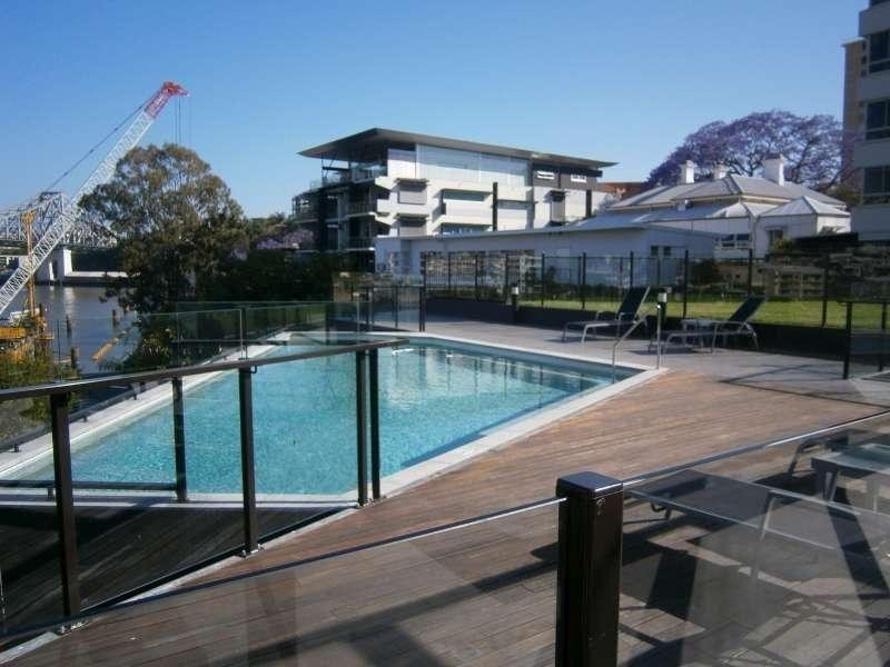 143/79 Moray Street, New Farm QLD 4005