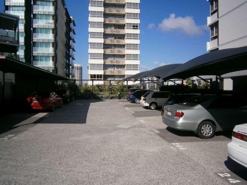 143/79 Moray Street, New Farm QLD 4005