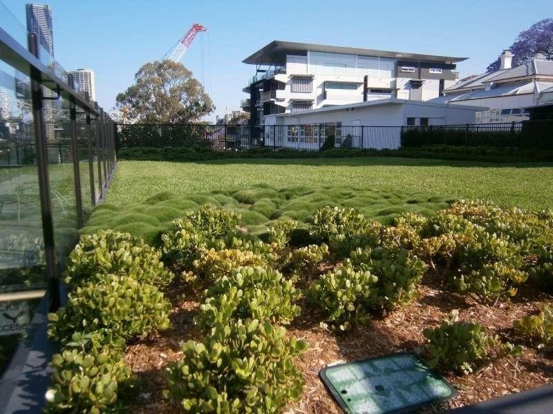 143/79 Moray Street, New Farm QLD 4005