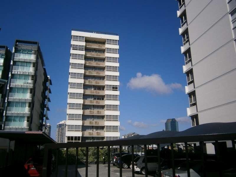 143/79 Moray Street, New Farm QLD 4005