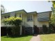 15 Monza Street, Holland Park West QLD 4121