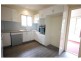 15 Monza Street, Holland Park West QLD 4121