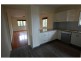 15 Monza Street, Holland Park West QLD 4121
