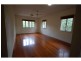 15 Monza Street, Holland Park West QLD 4121