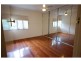 15 Monza Street, Holland Park West QLD 4121