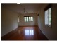 15 Monza Street, Holland Park West QLD 4121