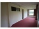 15 Monza Street, Holland Park West QLD 4121