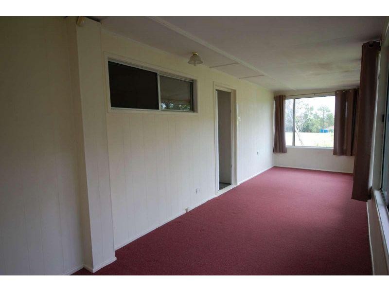 15 Monza Street, Holland Park West QLD 4121