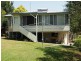 15 Monza Street, Holland Park West QLD 4121
