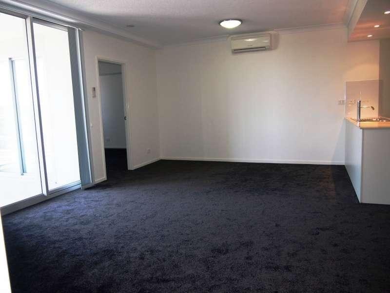 4/27 Playfield Street, Chermside QLD 4032