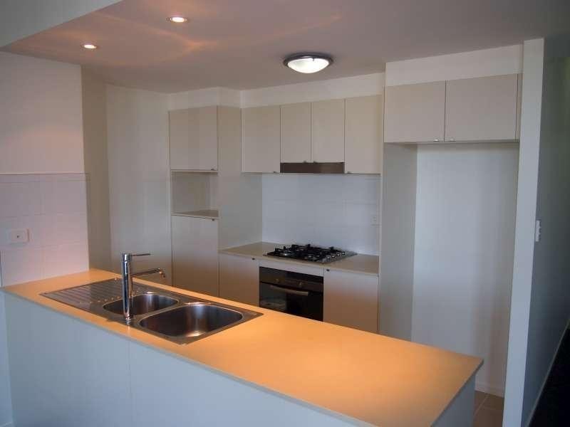 4/27 Playfield Street, Chermside QLD 4032