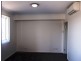 4/27 Playfield Street, Chermside QLD 4032