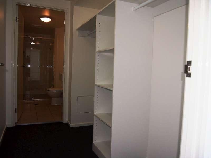 4/27 Playfield Street, Chermside QLD 4032