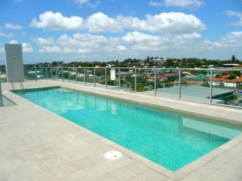4/27 Playfield Street, Chermside QLD 4032
