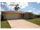 17 Creekside Crescent, Jimboomba QLD 4280