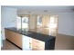 17 Creekside Crescent, Jimboomba QLD 4280