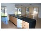 17 Creekside Crescent, Jimboomba QLD 4280