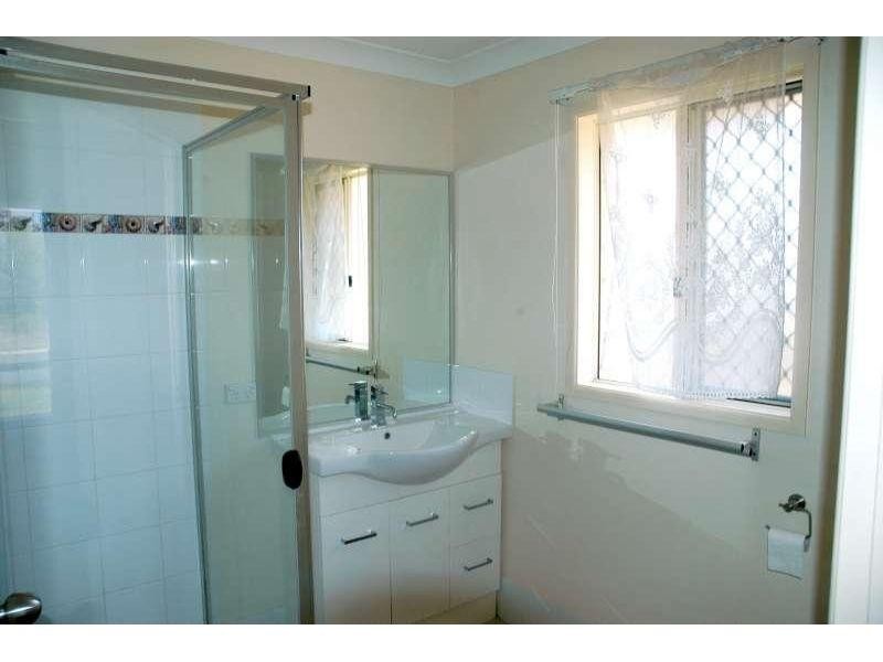 17 Creekside Crescent, Jimboomba QLD 4280