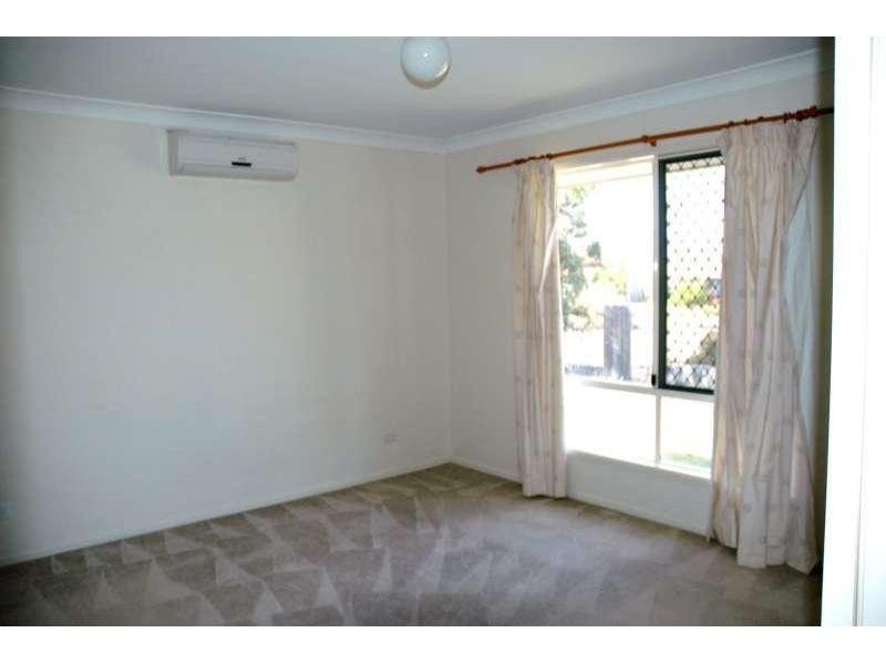 17 Creekside Crescent, Jimboomba QLD 4280
