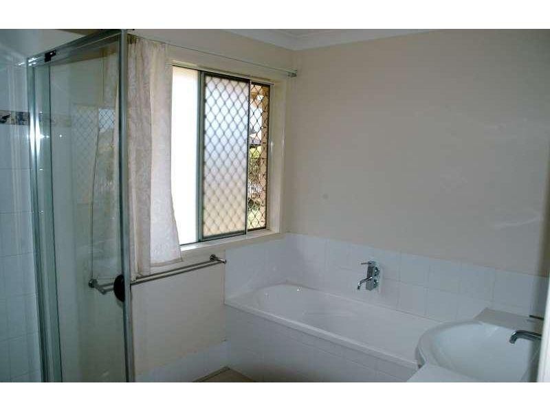 17 Creekside Crescent, Jimboomba QLD 4280