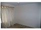 17 Creekside Crescent, Jimboomba QLD 4280