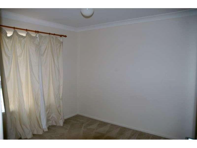 17 Creekside Crescent, Jimboomba QLD 4280