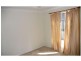 17 Creekside Crescent, Jimboomba QLD 4280