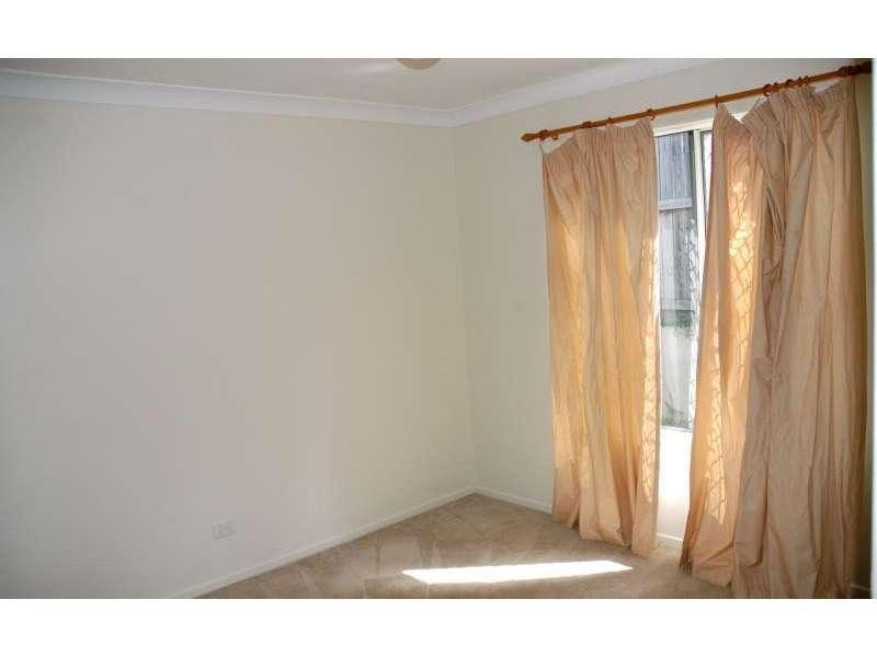 17 Creekside Crescent, Jimboomba QLD 4280