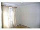 17 Creekside Crescent, Jimboomba QLD 4280