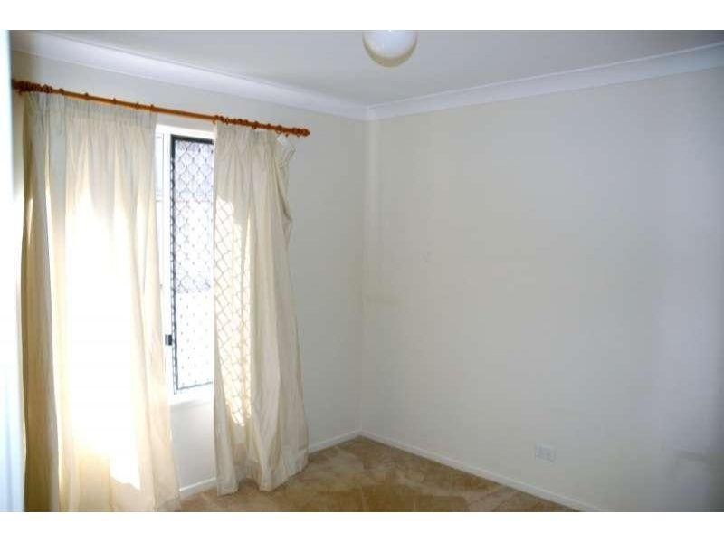 17 Creekside Crescent, Jimboomba QLD 4280