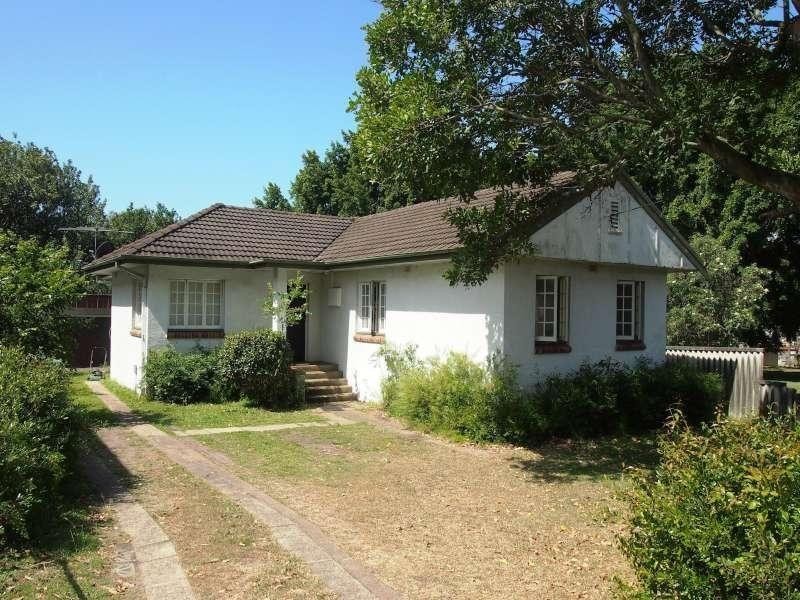 76 Hedley Avenue, Nundah QLD 4012