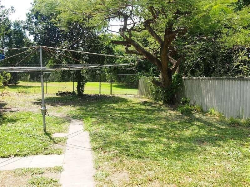 76 Hedley Avenue, Nundah QLD 4012