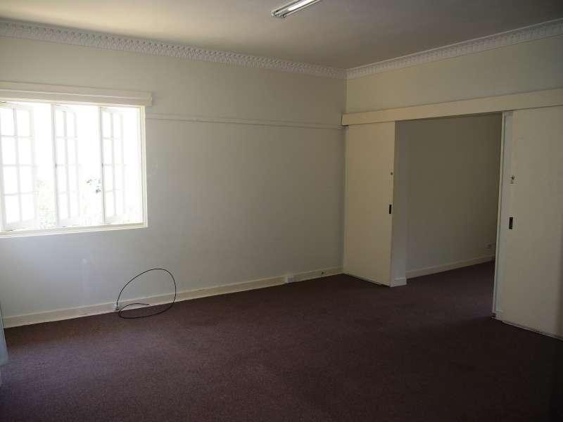 76 Hedley Avenue, Nundah QLD 4012