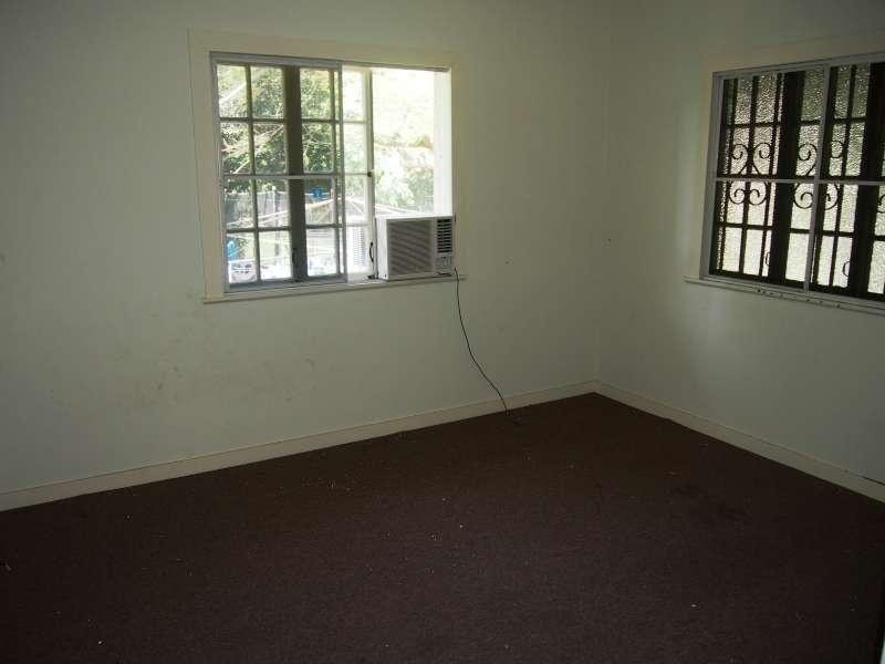 76 Hedley Avenue, Nundah QLD 4012