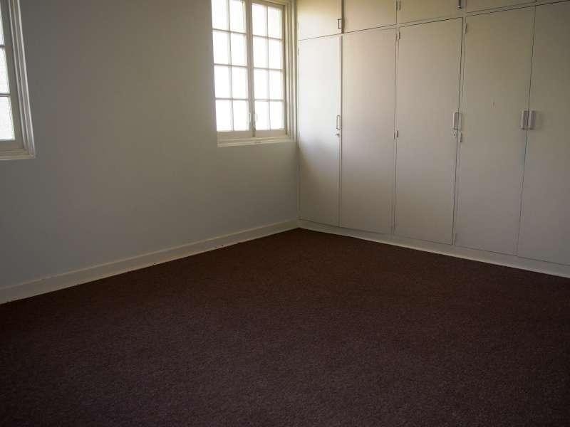 76 Hedley Avenue, Nundah QLD 4012