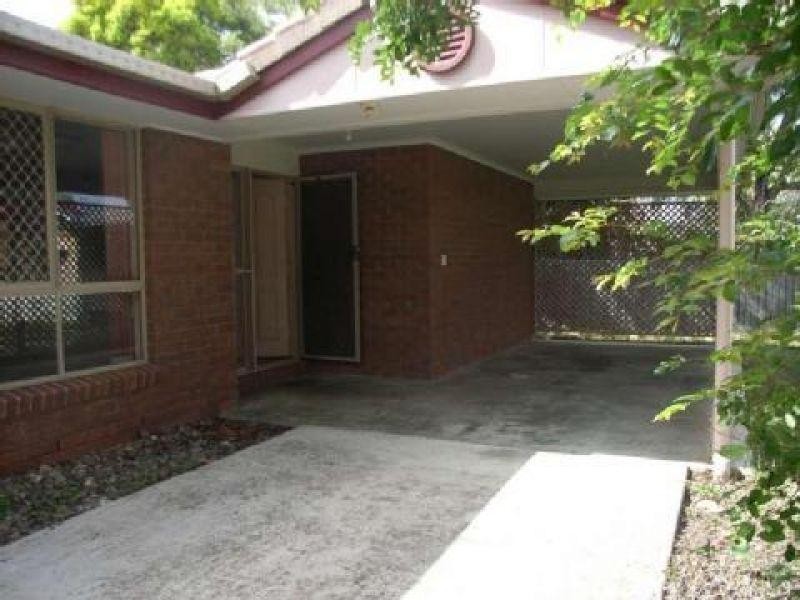 198 Raymont Road, Alderley QLD 4051