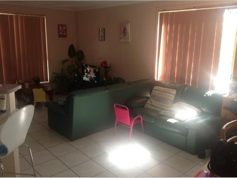 198 Raymont Road, Alderley QLD 4051