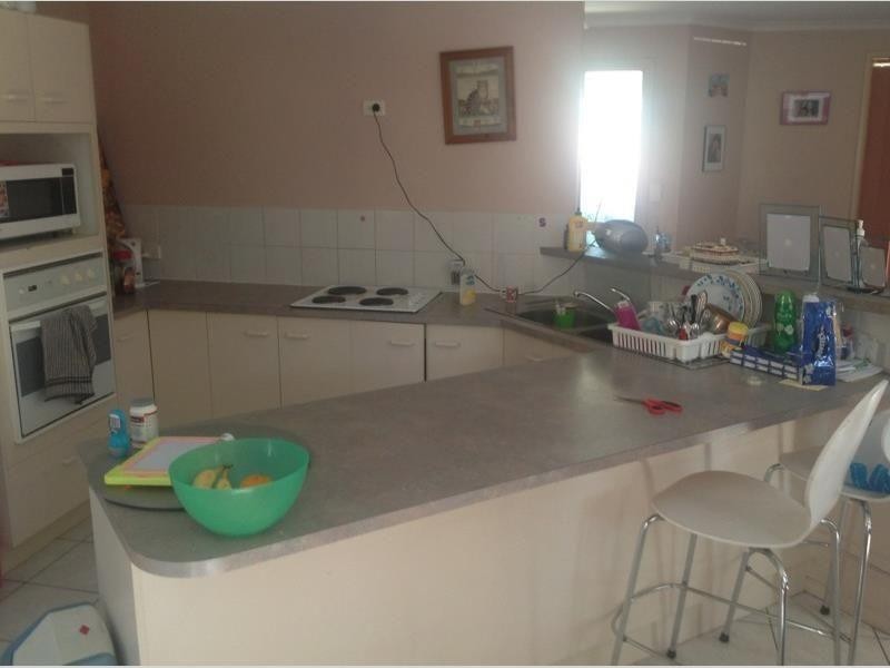 198 Raymont Road, Alderley QLD 4051