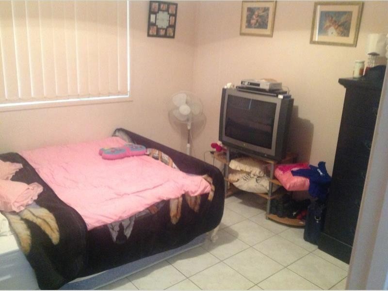 198 Raymont Road, Alderley QLD 4051