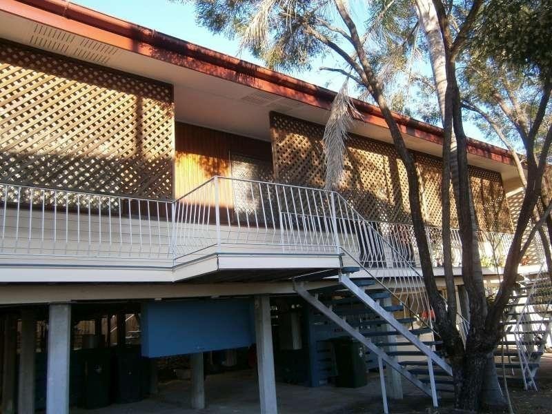 3/73 Temple Street, Coorparoo QLD 4151