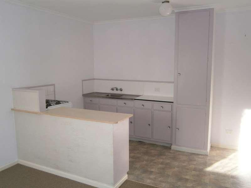 3/73 Temple Street, Coorparoo QLD 4151