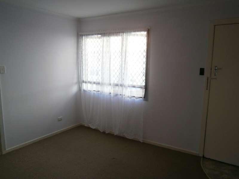 3/73 Temple Street, Coorparoo QLD 4151