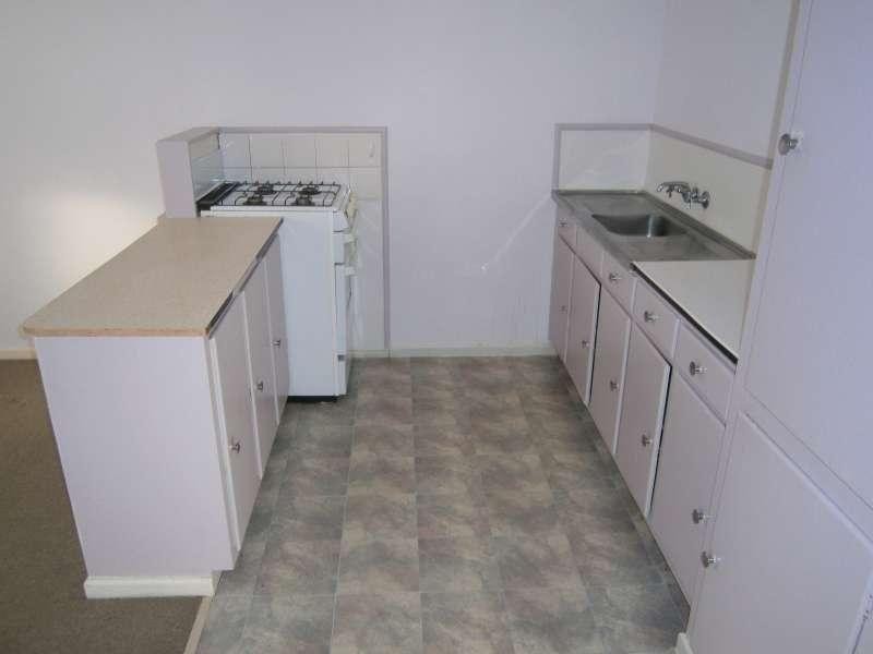 3/73 Temple Street, Coorparoo QLD 4151