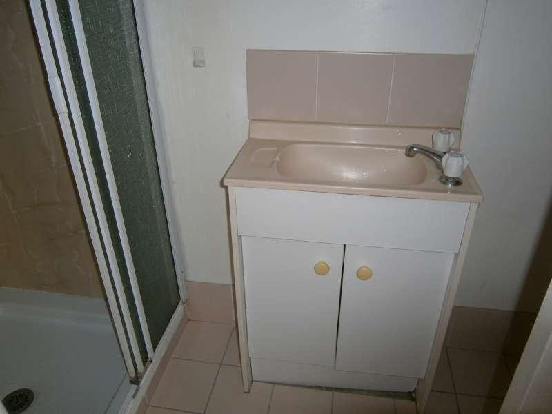 3/73 Temple Street, Coorparoo QLD 4151