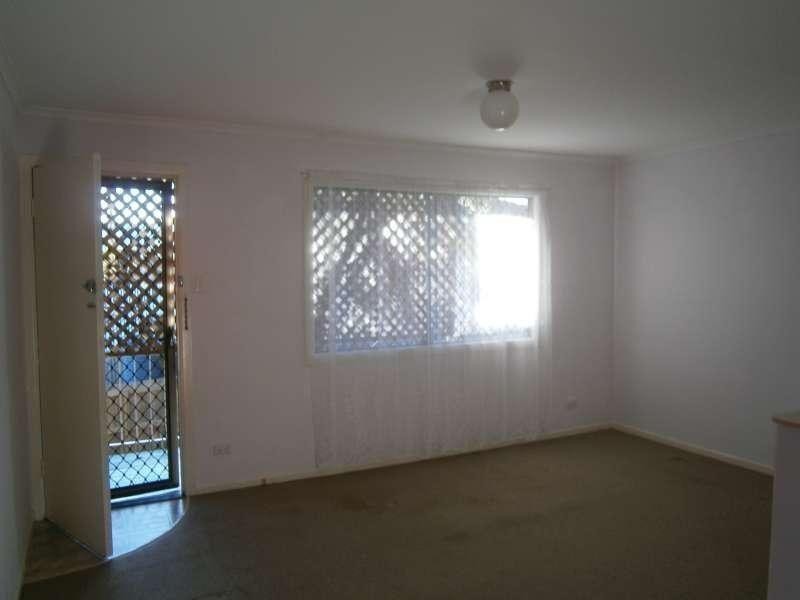 3/73 Temple Street, Coorparoo QLD 4151