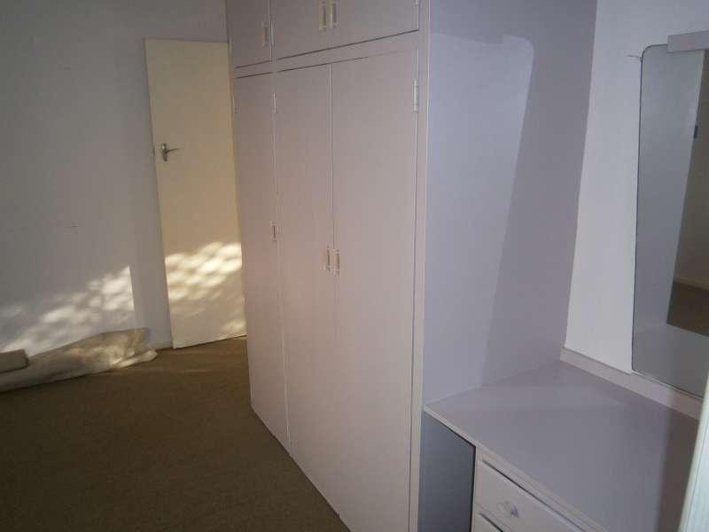 3/73 Temple Street, Coorparoo QLD 4151